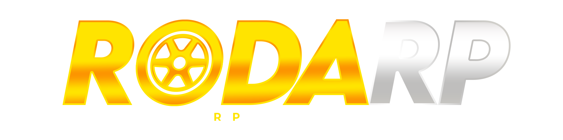 RODARP: Link Toto Slot 4D & Slot88 Resmi Dewa Slot Gacor Hari Ini